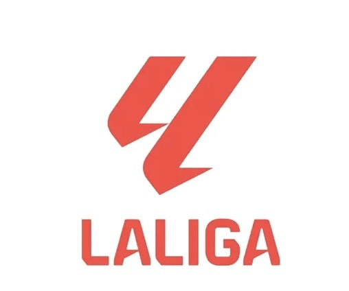 Patch LaLiga