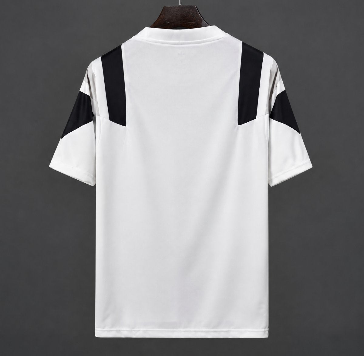 Juve 2026/27 Pre Match Jersey