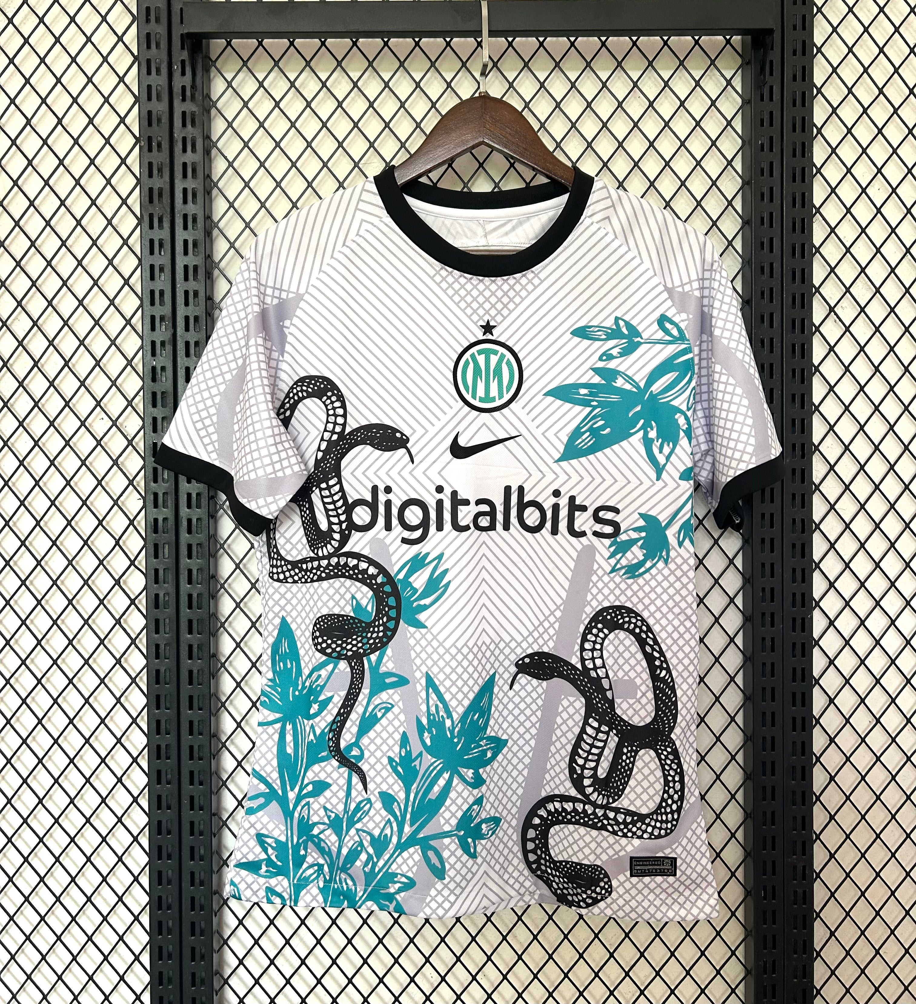 Maglia inter special 2023/24