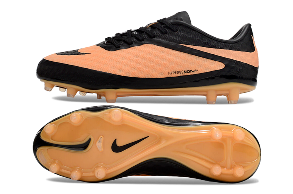 Hypervenom Phantom 1 Elite FG