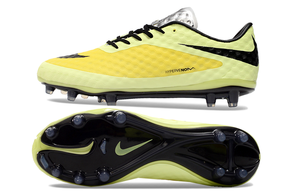 Hypervenom Phantom 1 Elite FG