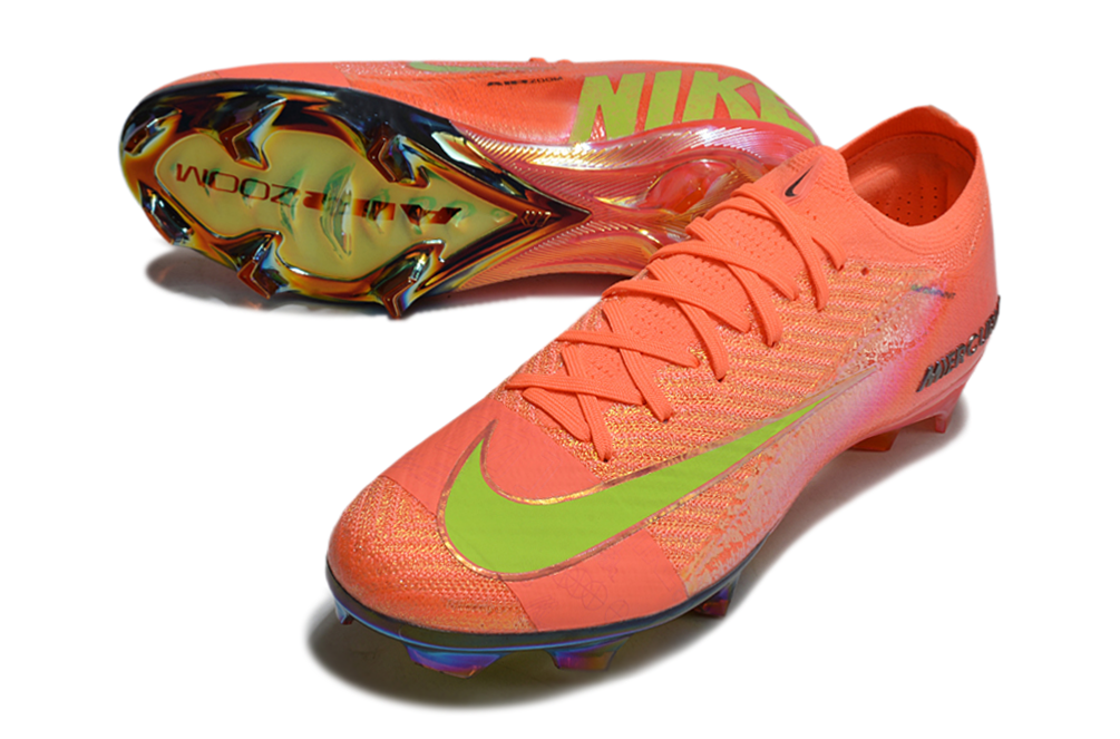 Mercurial Vapor 16 Elite FG Cosmic Speed 2