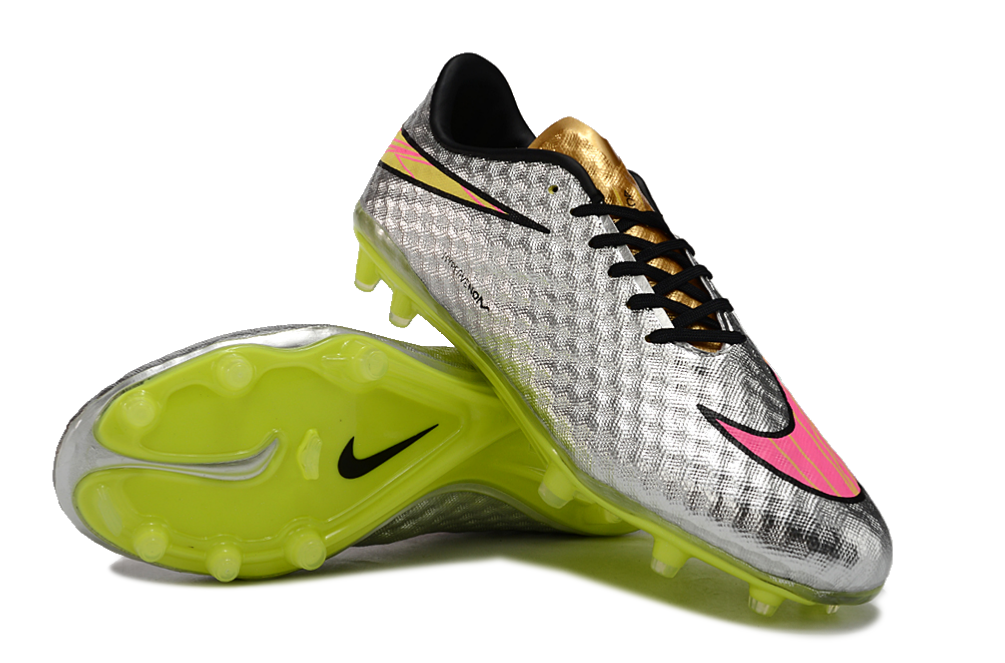 Hypervenom Phantom 1 Elite FG
