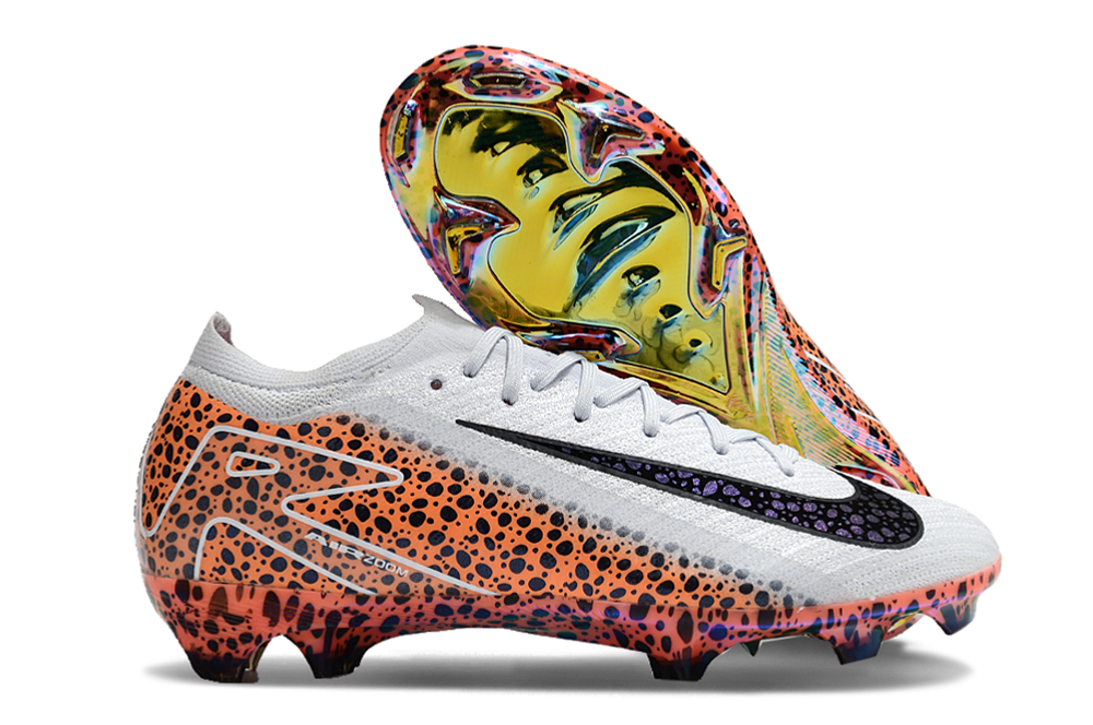 Mercurial Vapor 16 Elite FG Cheetah