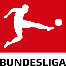Patch Bundesliga