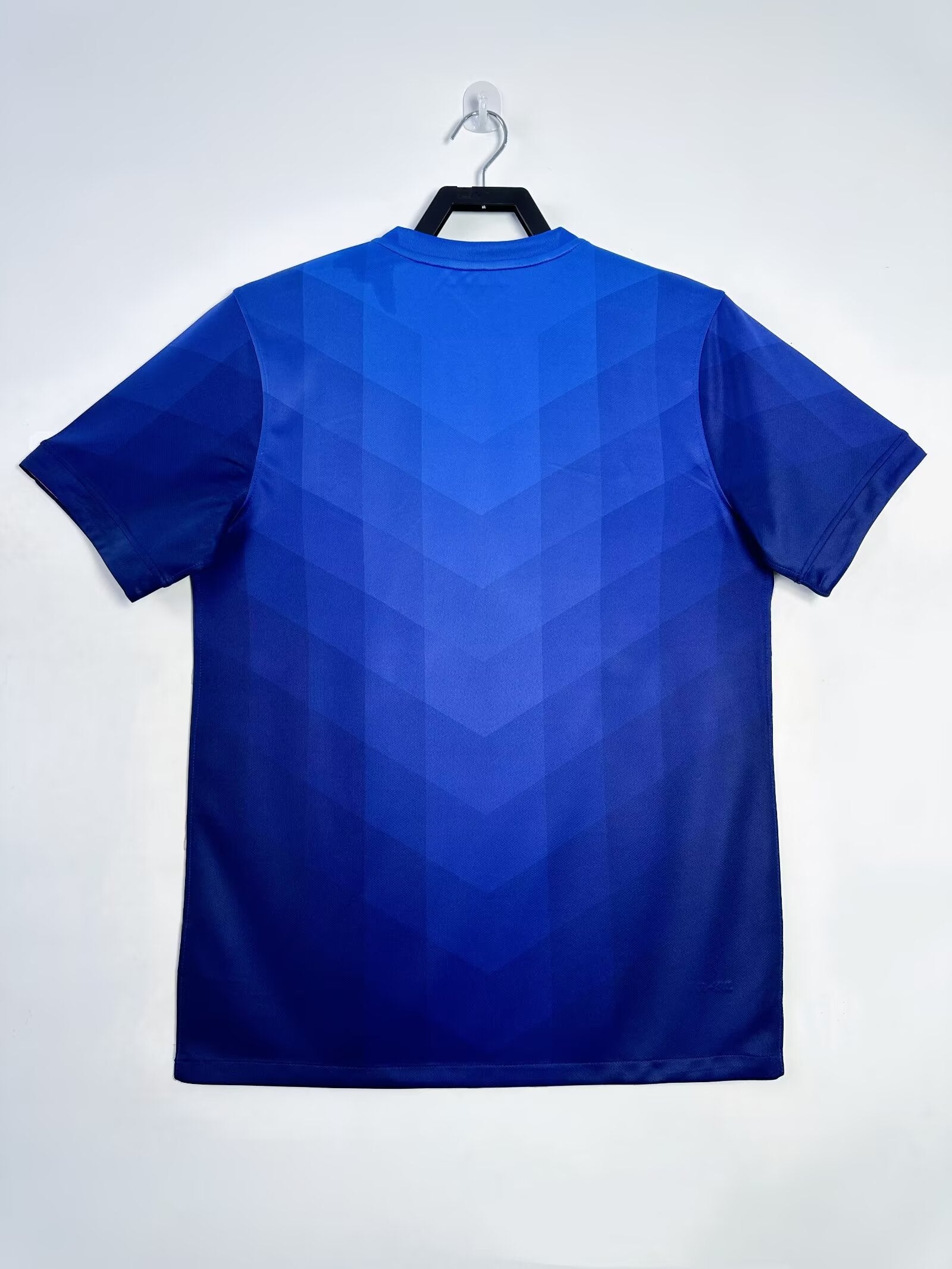 Maglia Paesi Bassi retro 2014 away