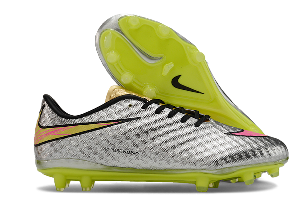 Hypervenom Phantom 1 Elite FG