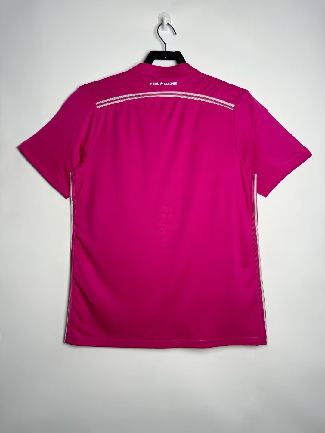 Maglia real madrid trasferta 2014/15 retro