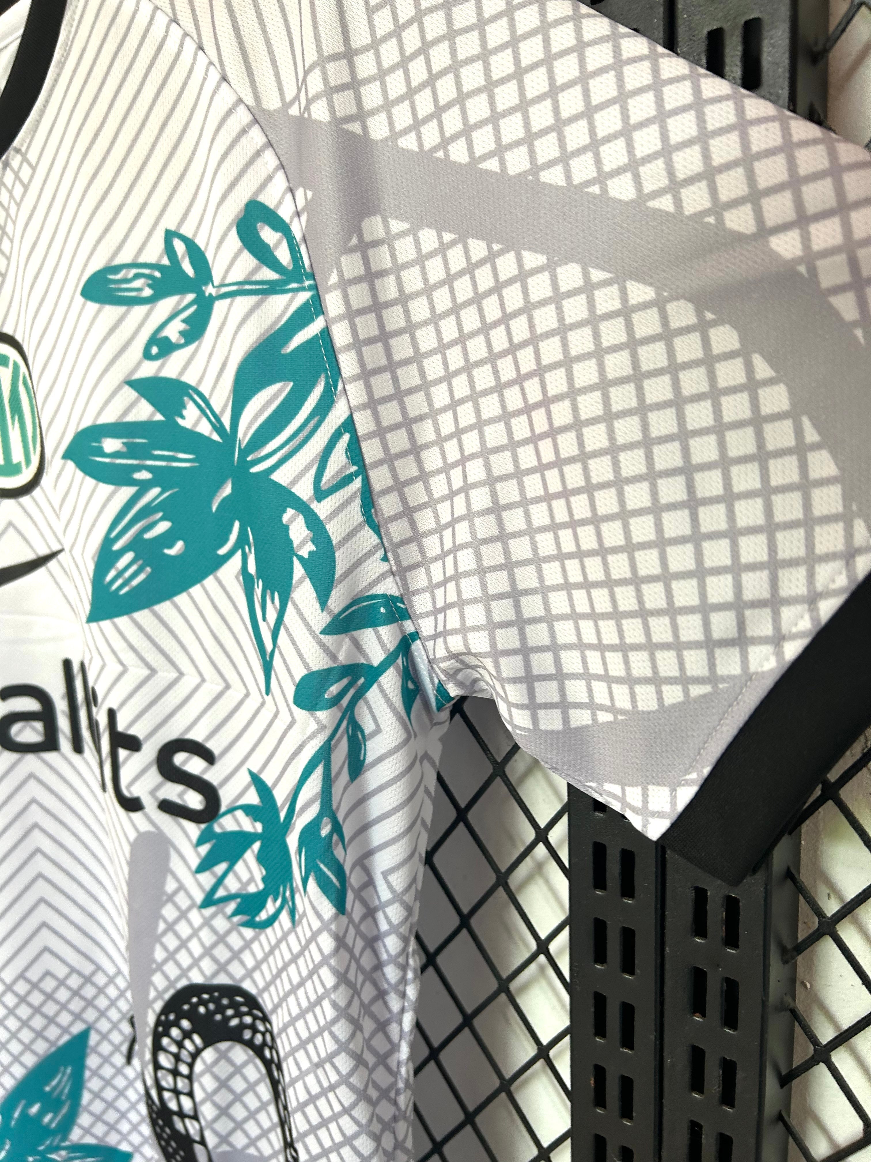 Maglia inter special 2023/24