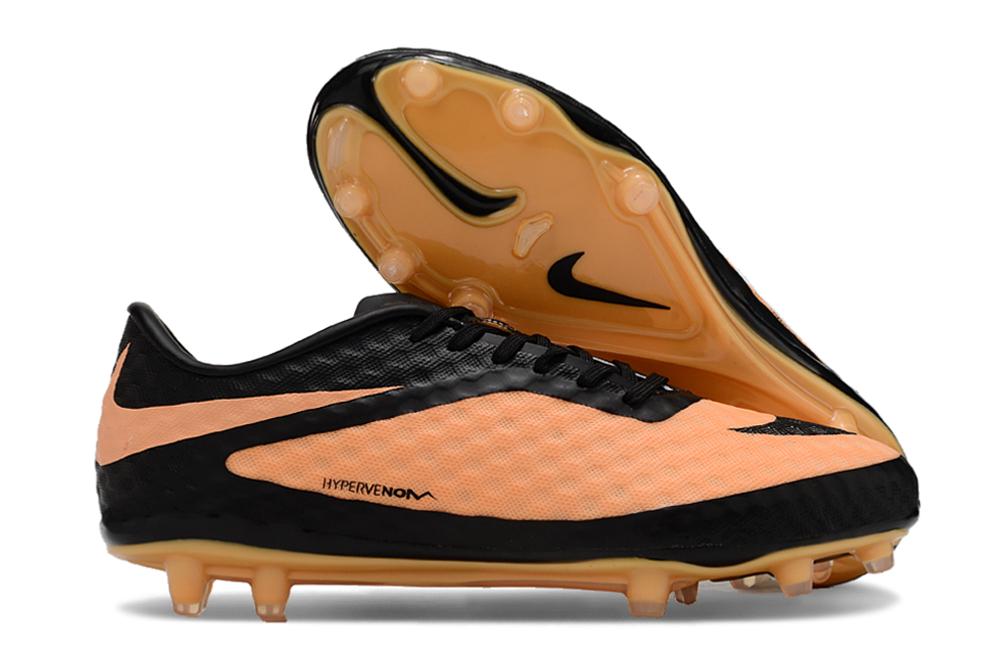 Hypervenom Phantom 1 Elite FG
