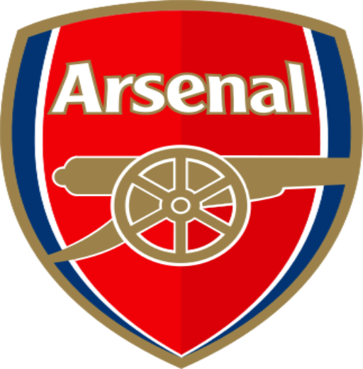 Arsenal_FC_1