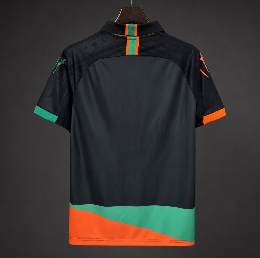 Venezia 2026/27 Home Jersey