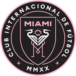 Logo_Inter_Miami
