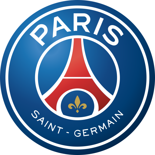 Paris_Saint-Germain_2013_svg