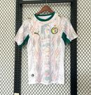 Senegal Home 2026 Jersey