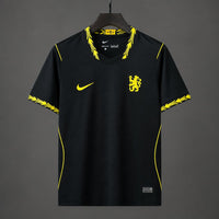 Chelsea 2026/27 Away Jersey
