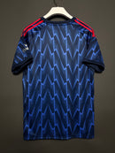 Arsenal 2025/26 Away Jersey