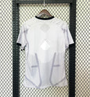 Maglia inter special 2023/24