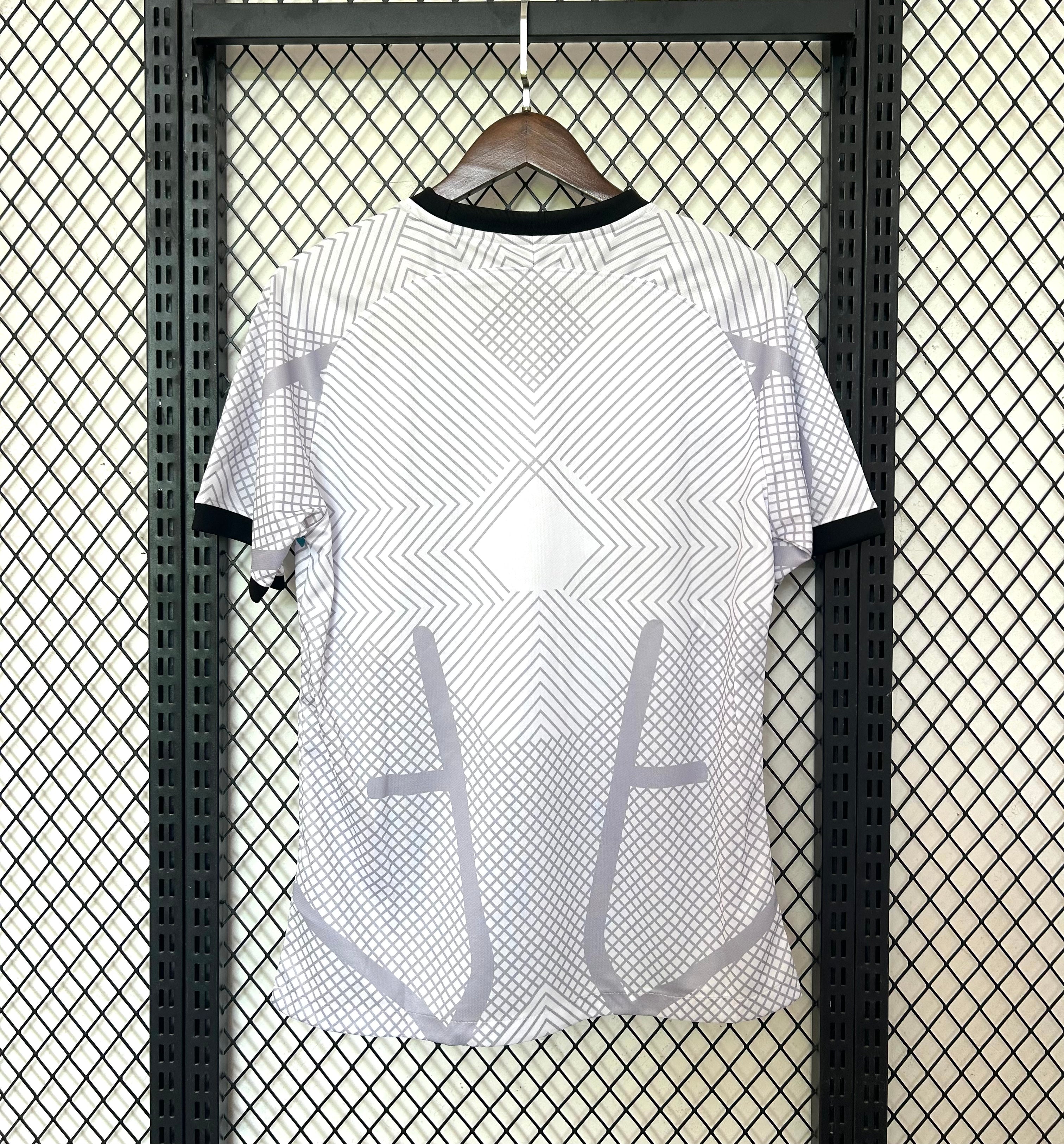 Maglia inter special 2023/24