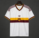 Roma 2026/27 Away jersey