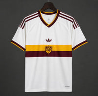 Roma 2026/27 Away jersey