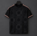 Lyon 2026/27 Third Jersey