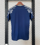 Maglia PSG quarta 2024/25