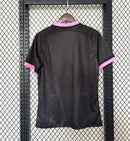 Maglia inter special 2024/25