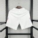 France 2026 Home Shorts