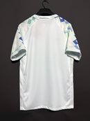 Inter 2025/26 Away Jersey