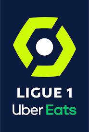 Patch Ligue 1