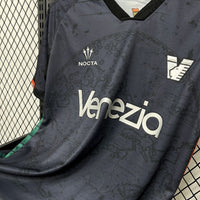 Venezia 2025/26 Home Jersey