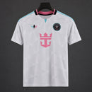 Inter Miami 2026/27 Away Jersey