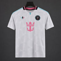 Inter Miami 2026/27 Away Jersey
