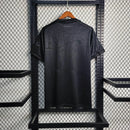 2023 Dortmund Blackout Special Edition Football Shirt - DripJerseys