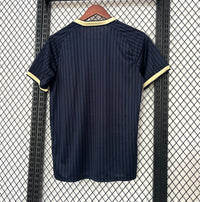 Al Nassr 2026/27 Away Jersey
