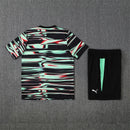 Portugal 2026 training kit