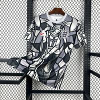 England Special 2026 Jersey