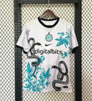 Maglia inter special 2023/24