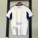 Como 2025/26 Away jersey