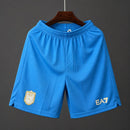 Napoli 2026/27 Home Shorts