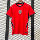 England Away 2026 Jersey