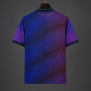 Paris SG 2026/27 Pre Match Kit