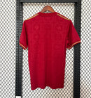 Maglia Bayern speciale 125 anniversario