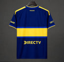 Boca Juniors 2026/27 Home jersey