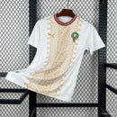 Morocco 2026 Away Jersey