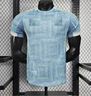Bianconeri 2025/26 Away Jersey Player Edition