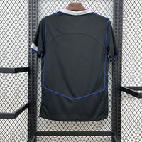 Chelsea 2025/26 Third jersey