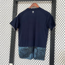 Al Nassr 2025/26 Away jersey