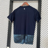 Al Nassr 2025/26 Away jersey